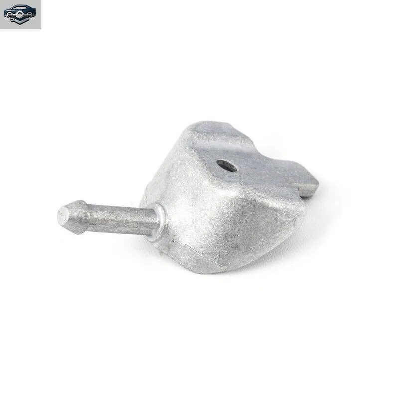 OEM 18308617370 Car Exhaust Pipe Bracket Lug Bracket Exhaust Device For BMW 1 Series 2 Series X1