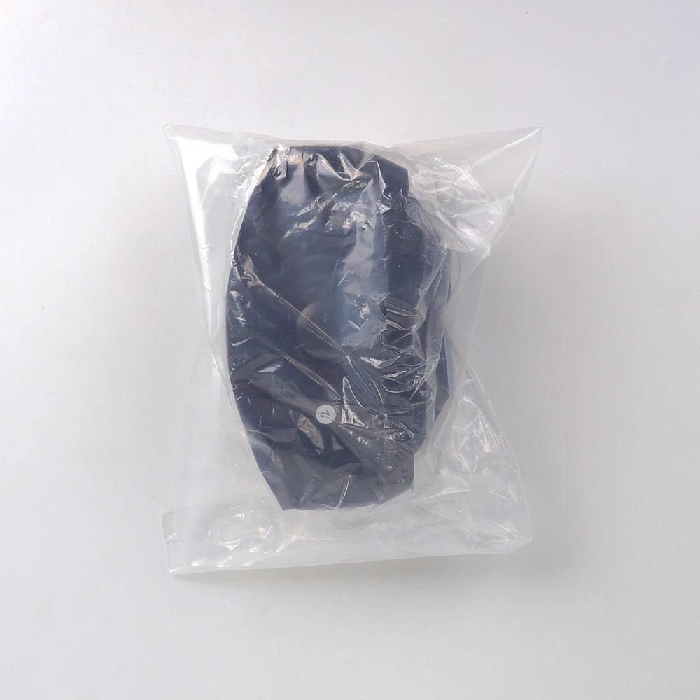 

For Kugoo Kukirin G2 Electric Scooter Digital Meter Turn Signal Dashboard Display Screen Headlight Assembly High Quality Parts