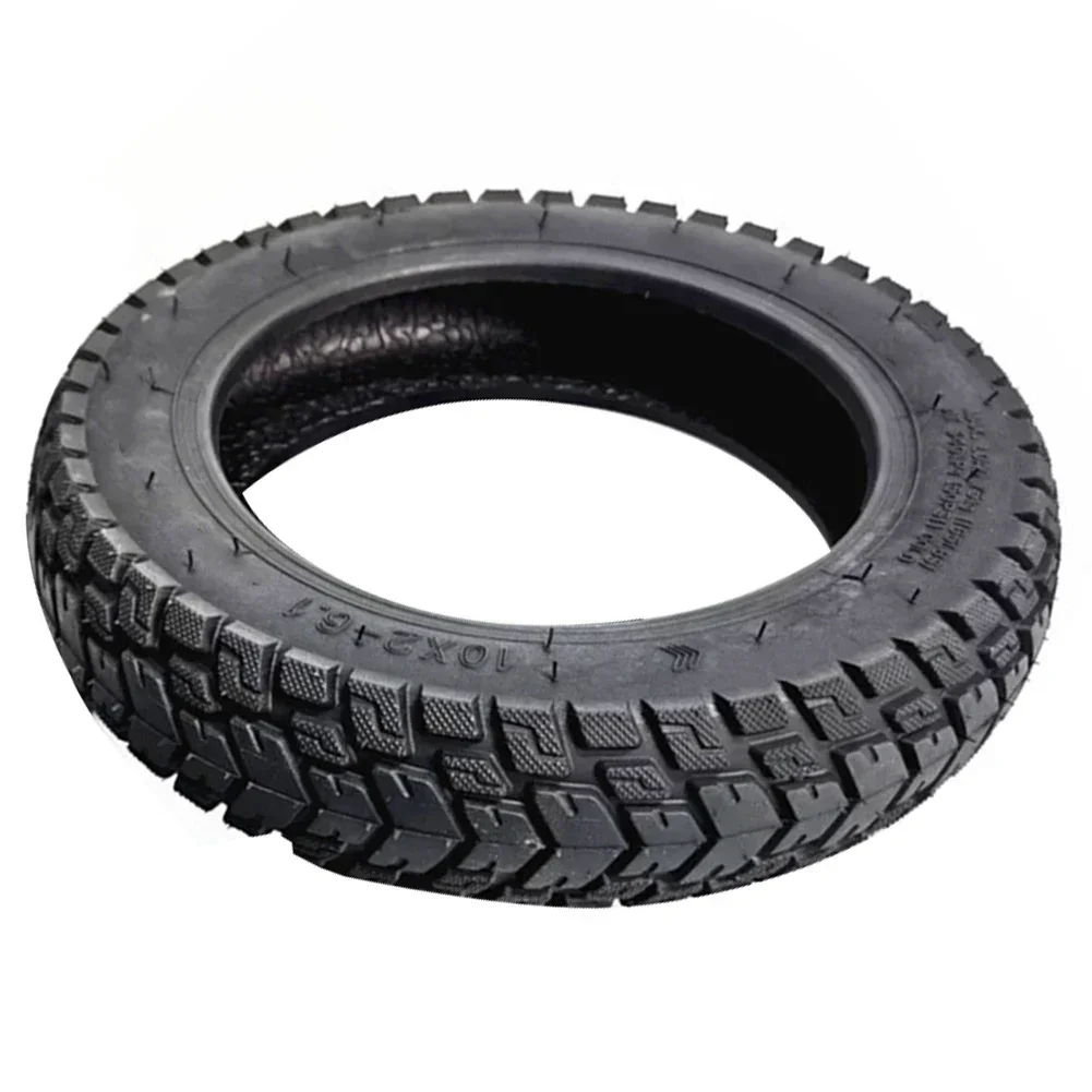 

Прочная 10-дюймовая бескамерная шина для xiaomi, для скутера M365 Pro, предназначенная для безопасной и управляемой езды