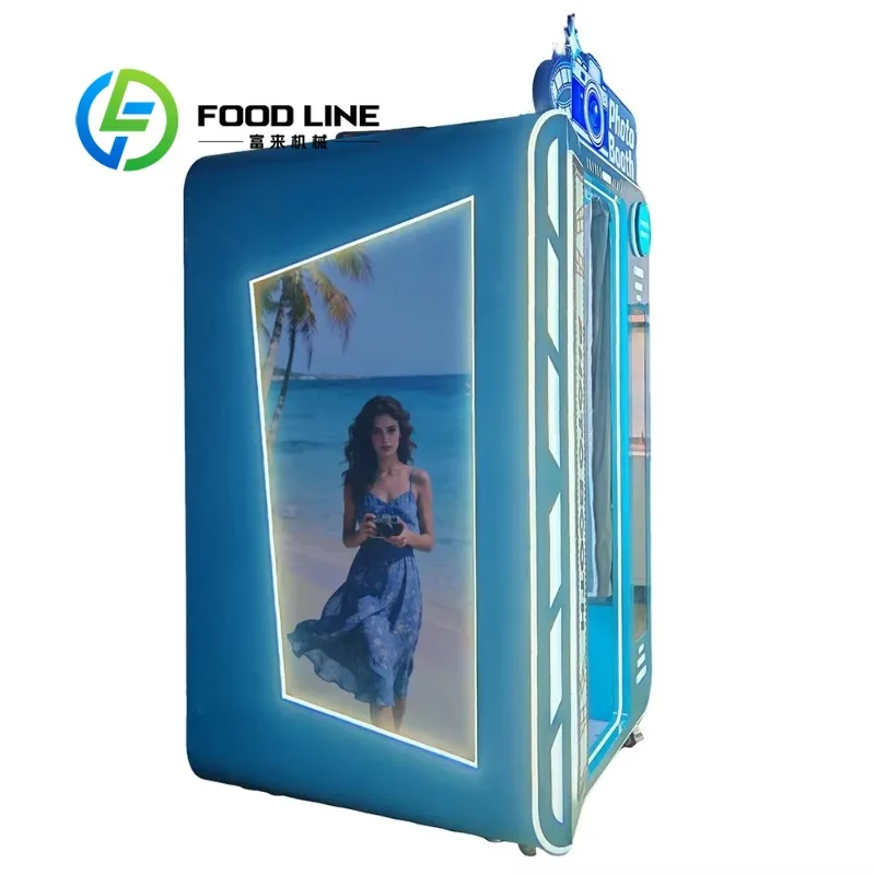 Wedding Photo Booth Machine Customizable Template And Filter Design For Wedding Reception Bridal Shower And Engagement Party