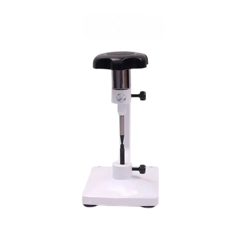 Eyewear Equipment Accessories: Screw Extractor & Setscrew Tool – Easy to Fix Broken Screws