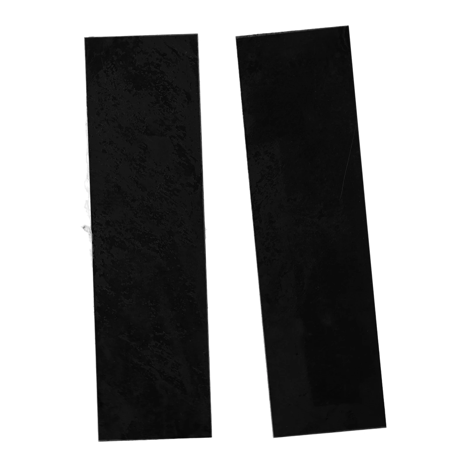 CNC Machinist Essentials 20 Pair For Precision Parallel Set with Exacting 0001 Measurements and Specifications