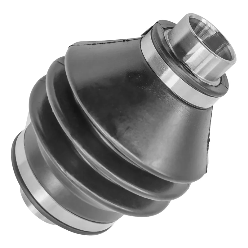 

For Honda Pioneer Foreman TRX500 TRX520 TRX420 Rear Propeller Drive Shaft Yoke Joint Assembly 40300-HR3-A20 40300HR3A20