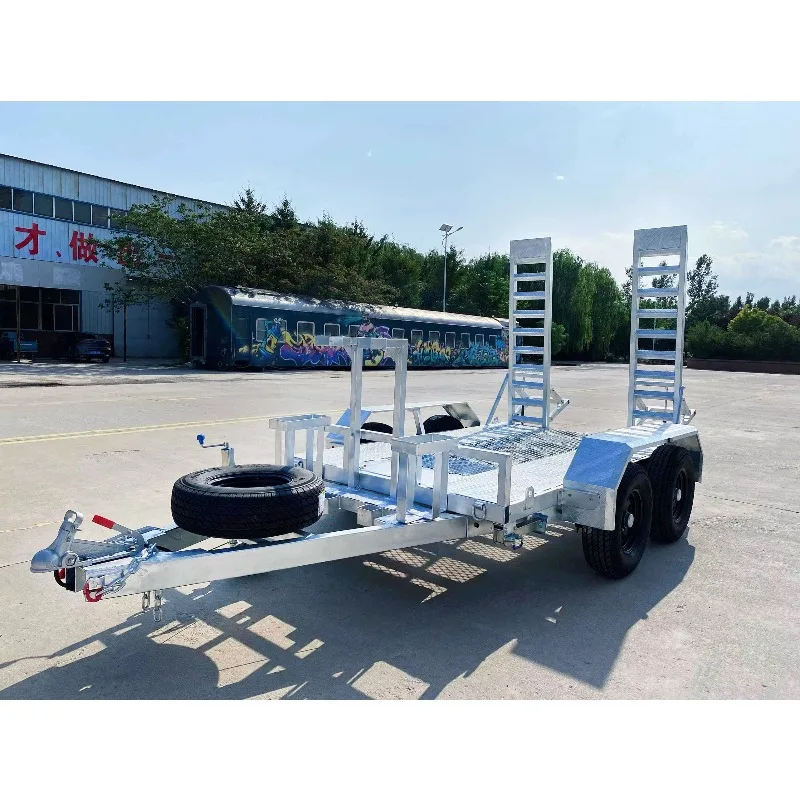 The New 8-By-5-Foot…