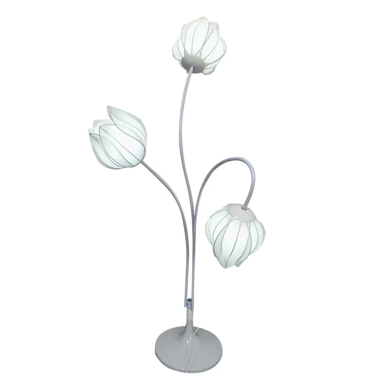 

Magnolia Street Light Atmosphere Creative Ornament Wedding Wedding Props Venue Arrangement Luminous Lights Stage Decorations