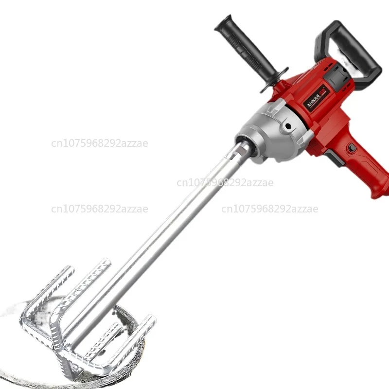 

Мощный смеситель со стразами, самолет, дрель, смесительный артефакт