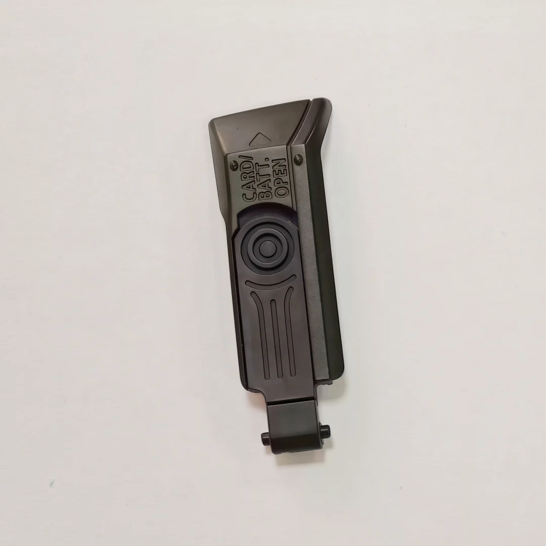 Originele vervangende reparatieonderdelen voor de batterijdeksel voor de Canon PowerShot A3300 digitale camera