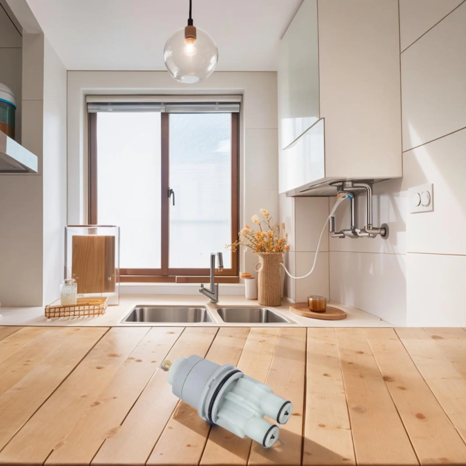 

Совершенно новый, высокое качество, детали для ванны/душа, клапан, картридж, клапан, новый, высокое качество, пластик + латунь RP46074