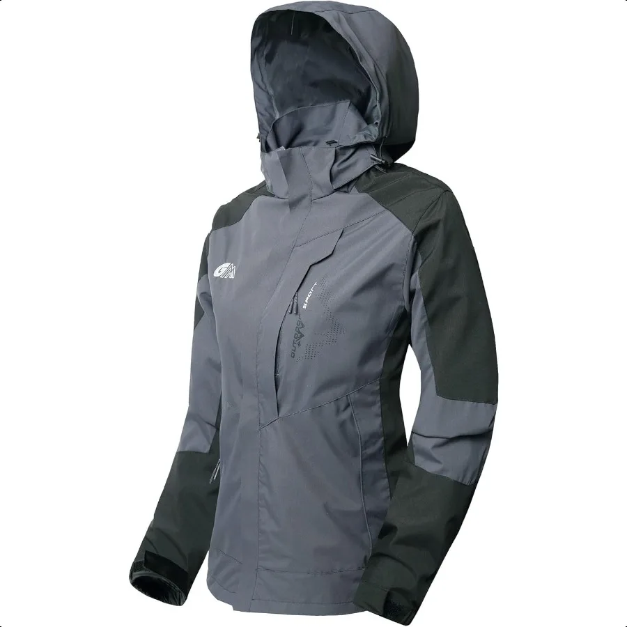 

Женские дождевики, водонепроницаемые с капюшоном, легкий дождевик для женщин, женские дождевики, уличная ветровка