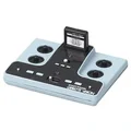 Cassette Vision