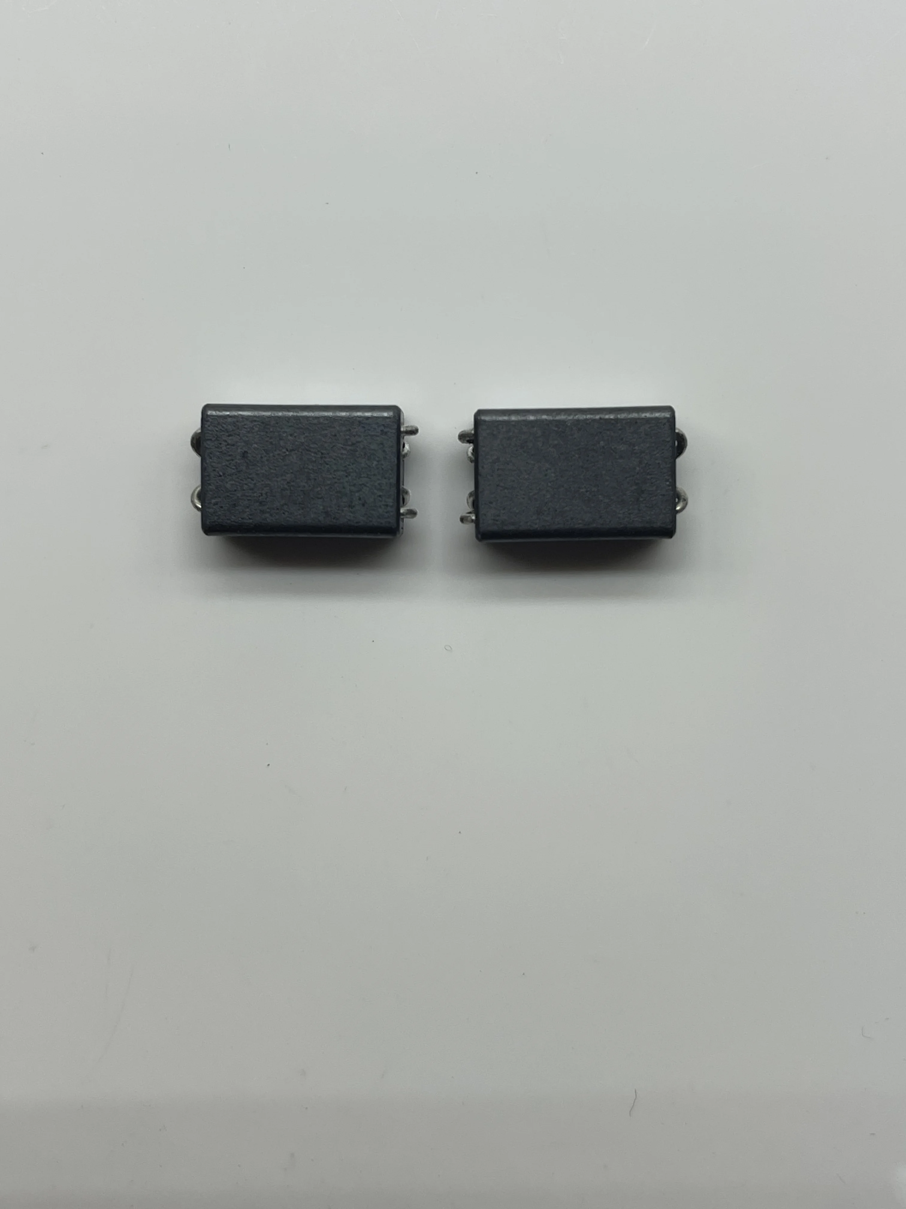 2744051447 Common M…