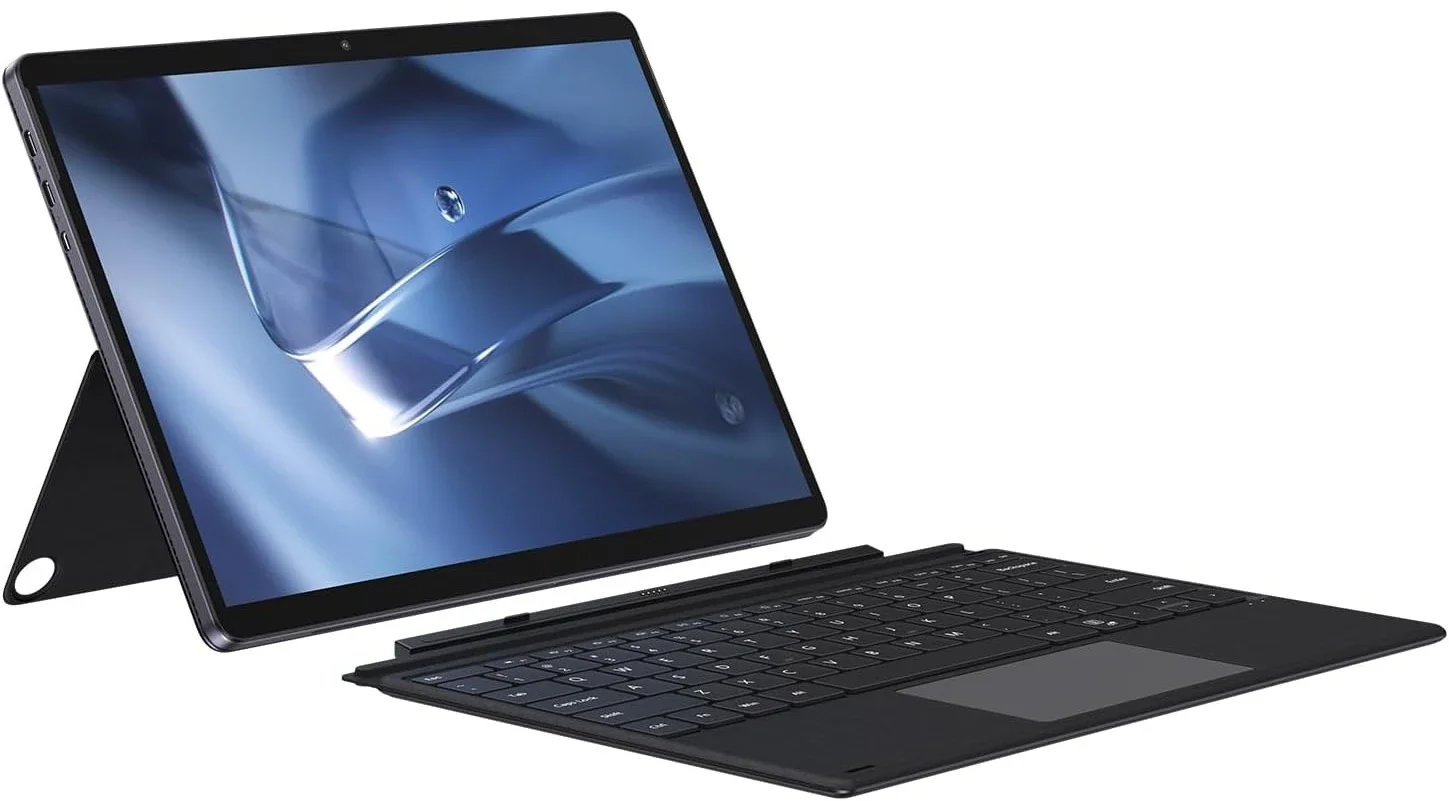 

Тонкая магнитная присоска для Acer Gadget E10 ETPad Max 12,96 дюйма, сенсорная панель планшетного ПК с подсветкой