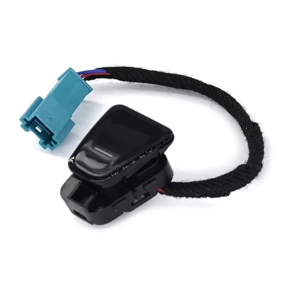 Replacement Switch Door Lock Switch Car Door Lock Repair Precision Engineered Effortless Installation No Special Tools Required
