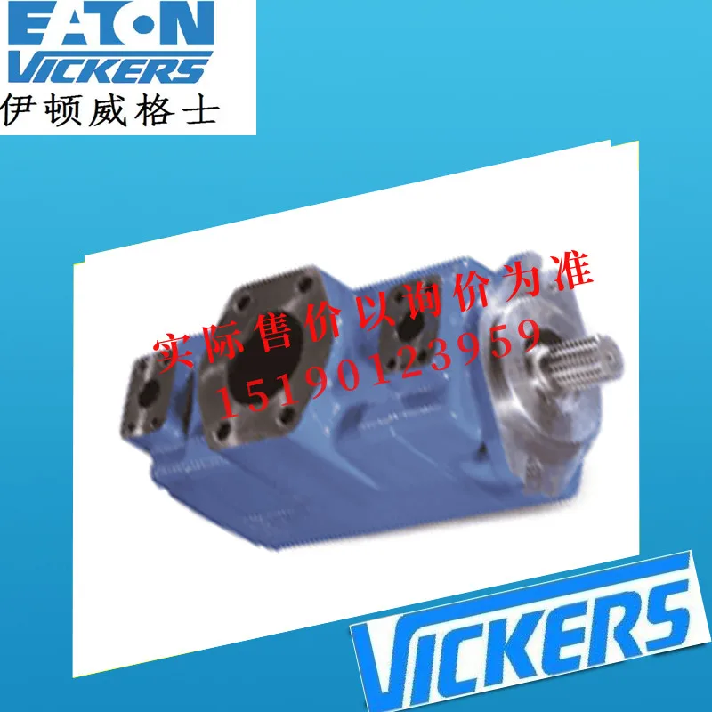 

Машина непрерывного майнинга Mine JOY VMQ22525S 080080 A00500AAACGANR00A032