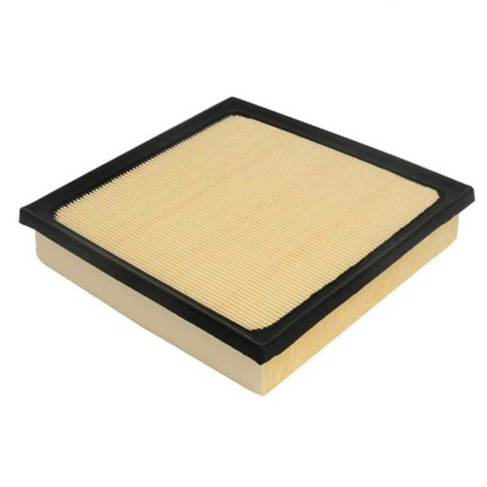 

17801-YZZ11 для Toyota Avalon 2013 2014 2015 2016 2017 2018, воздушный фильтр двигателя автомобиля 17801-0P051 17801-31130