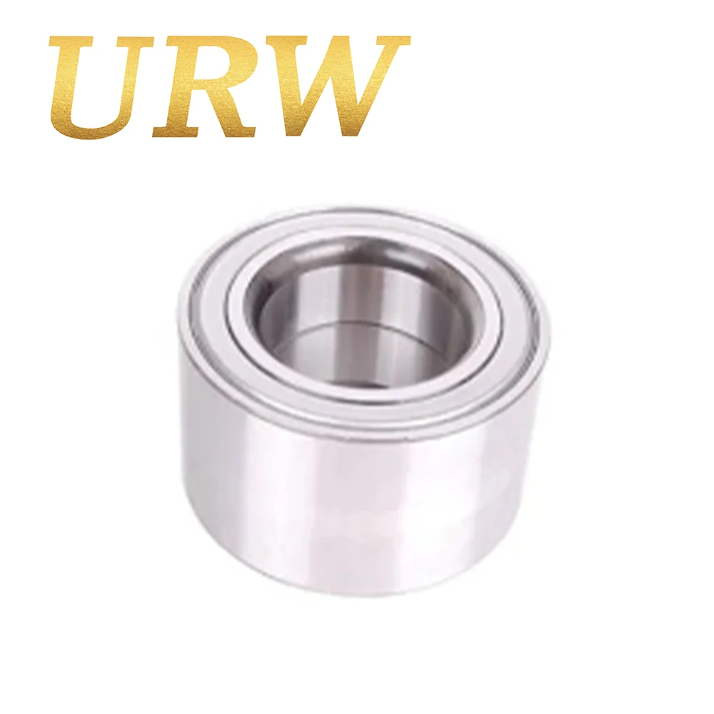 

A2203300051 URW Auto Spare Parts 1pcs Wholesale Price Front Wheel Hub Bearing For Mercedes Benz W211 W220 W163 S211