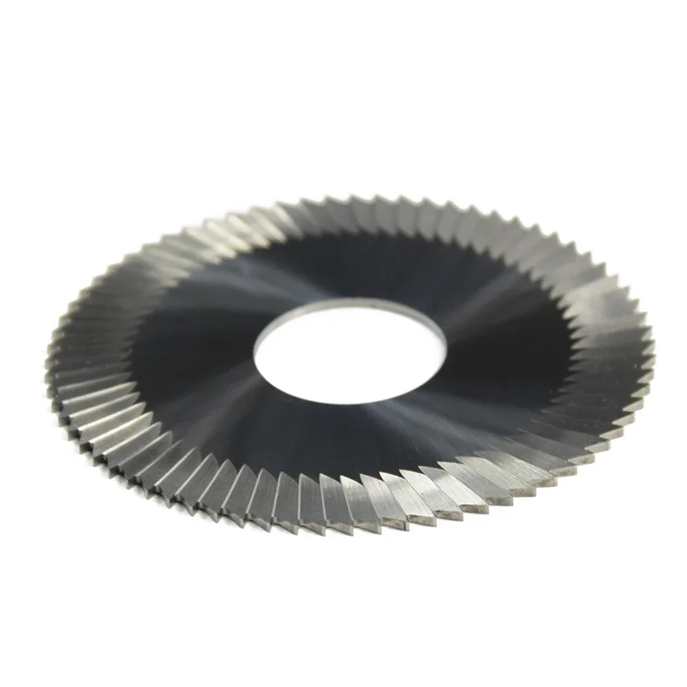 70 * 22  1.3mm Carbide Key Cutting Machine Blade For    Locksmith Tools Professional Lock Picks