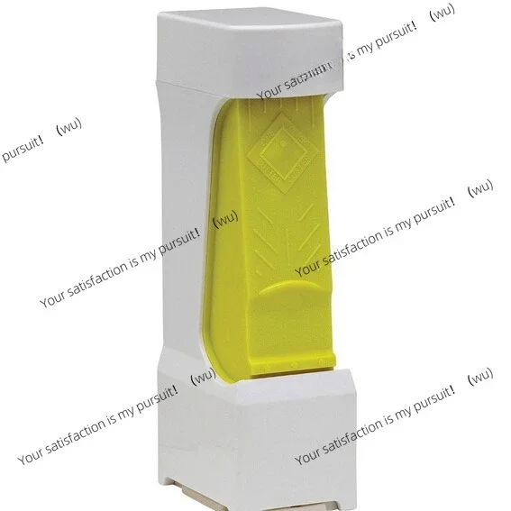 Butter slicer, cheese slicer, cheese dispenser