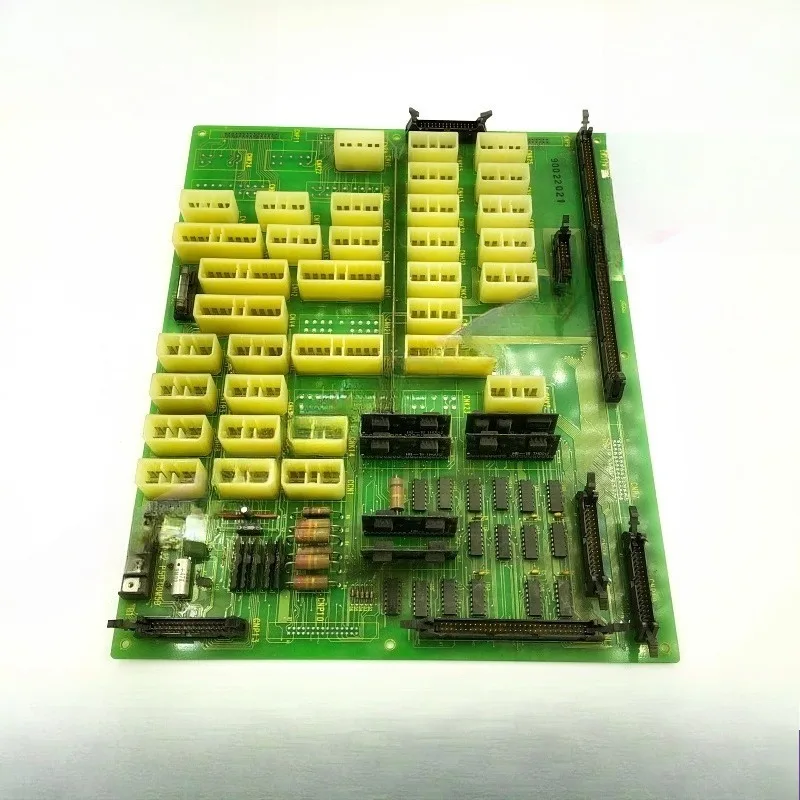Parts For Toshiba E…