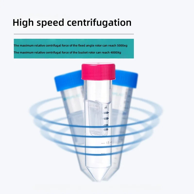 

Ultrafiltration Centrifuge Tubes – 0.5mL 10pcs/pk Protein Concentration Tubes 3-100kd RC Membrane Biomolecule Separation JVLAB