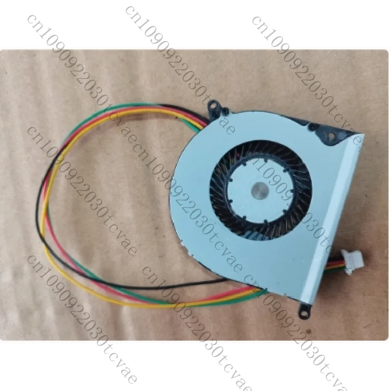 

NEW for HP 811583 -001 800 G2 65W Desktop Mini PC Drive Fan