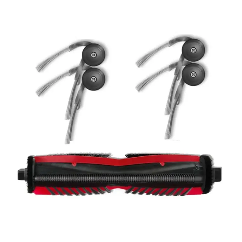 hot-5pcs-anti-tangle-roller-brush-and-side-brush-for-roborock-saros-z70-g30-space-vacuum-cleaner-parts-tricut-brush