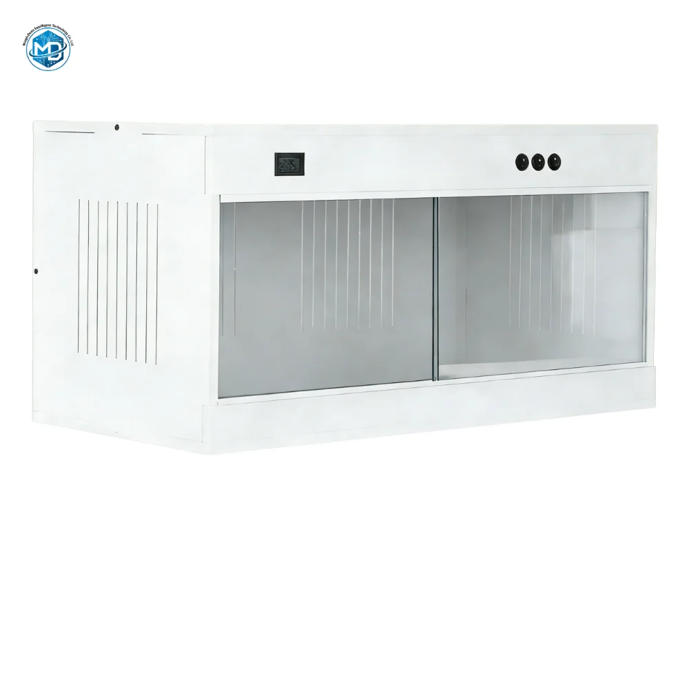 reptile-breeding-box-amphibian-enclosure-pvc-terrarium-constant-temperature-for-leopard-gecko-chameleon-frog-snake