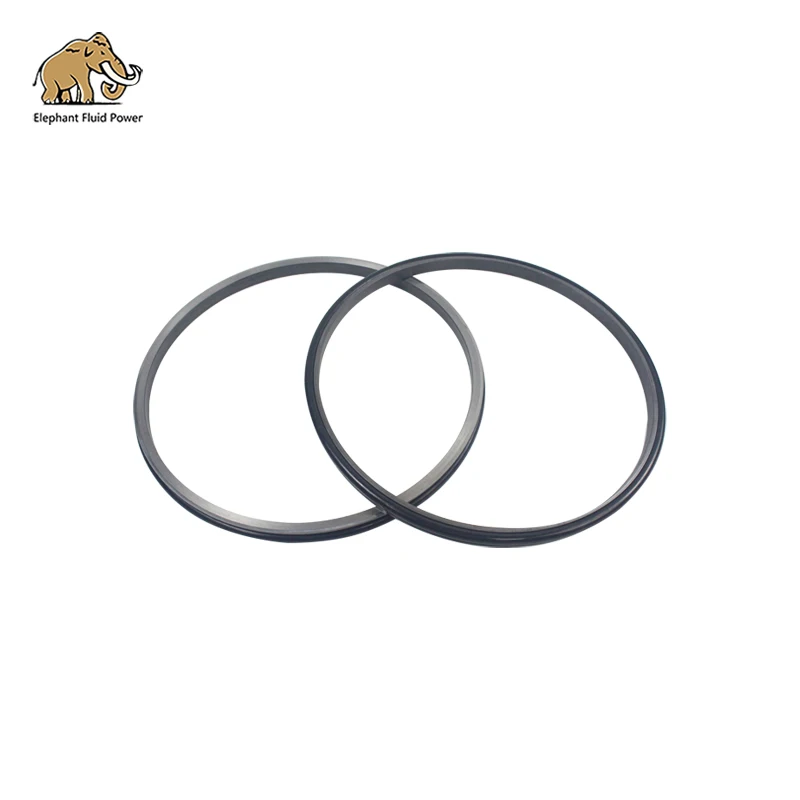 

Top-Quality travel motor heavy duty duo cone floating seals 425-33-00111
