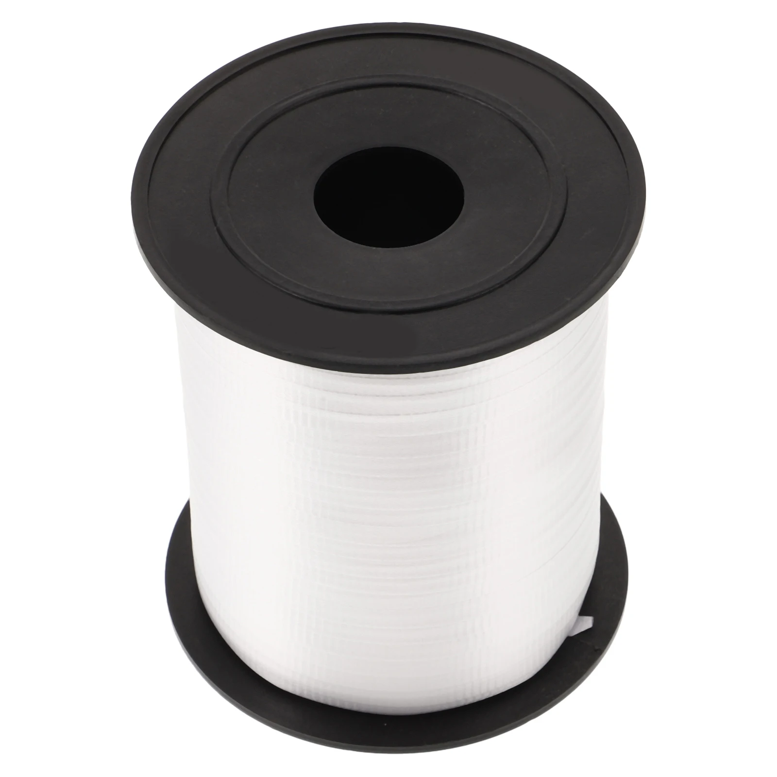 

250 Yard Shiny Pvc Curling For Balloon Wrapping Decorative Packaging Crafts Diy Ribbon Elegant Glossy Ribbon For Party Wedding