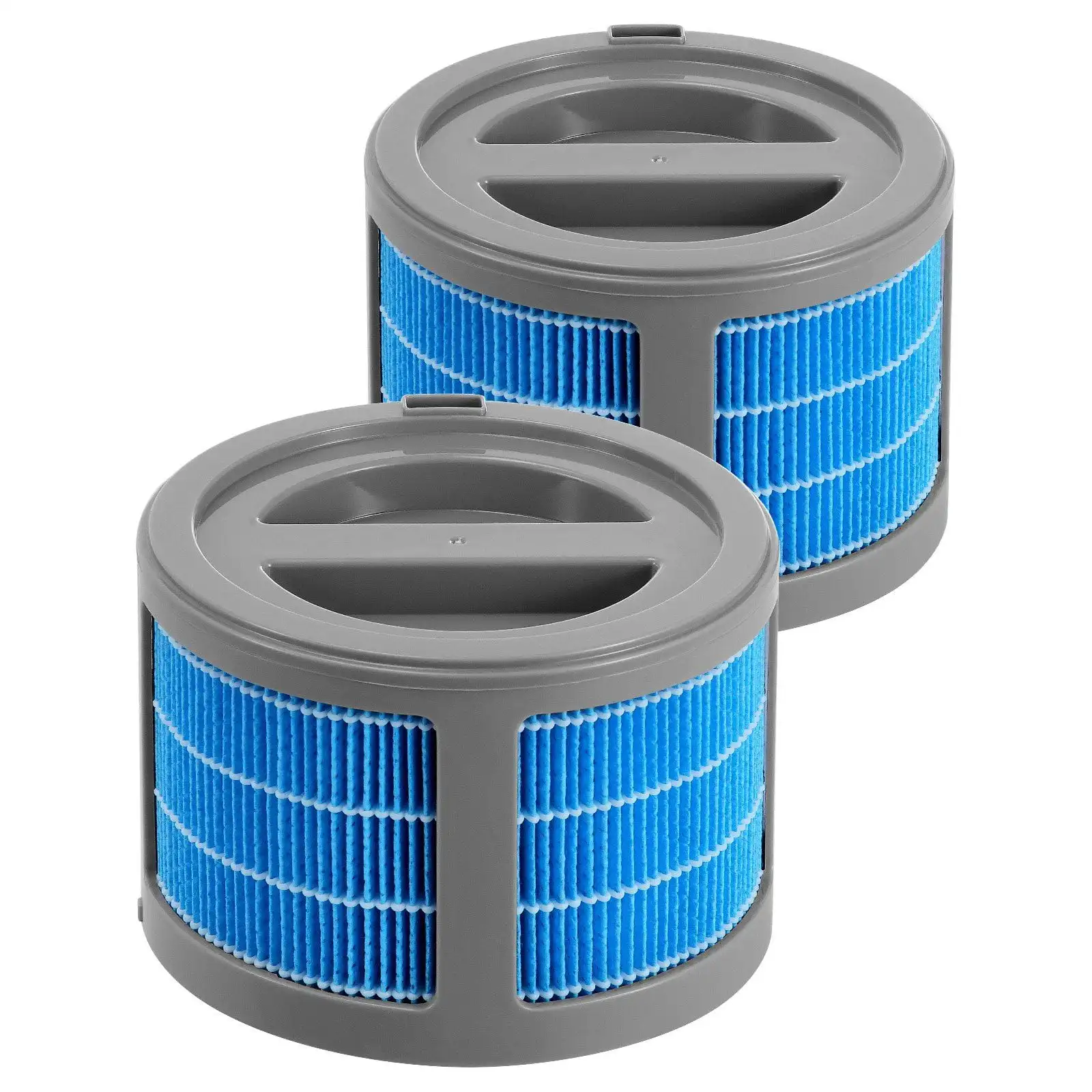 

Сменный фильтр испарительного увлажнителя, 2 шт. для модели 10л/2,64G