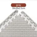 Gris