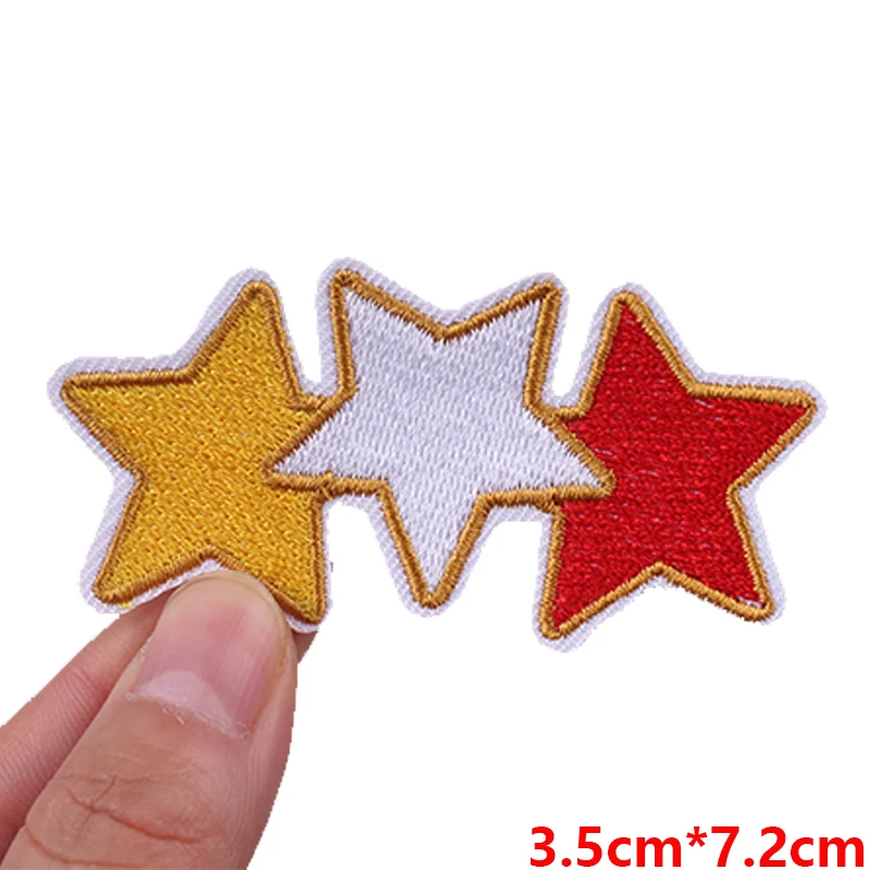 Pink Netherland Oeteldonk Emblem Embroidered Patches Oeteldonk Carnival Patches For Clothing Frog Iron On Patches Sew Stickers
