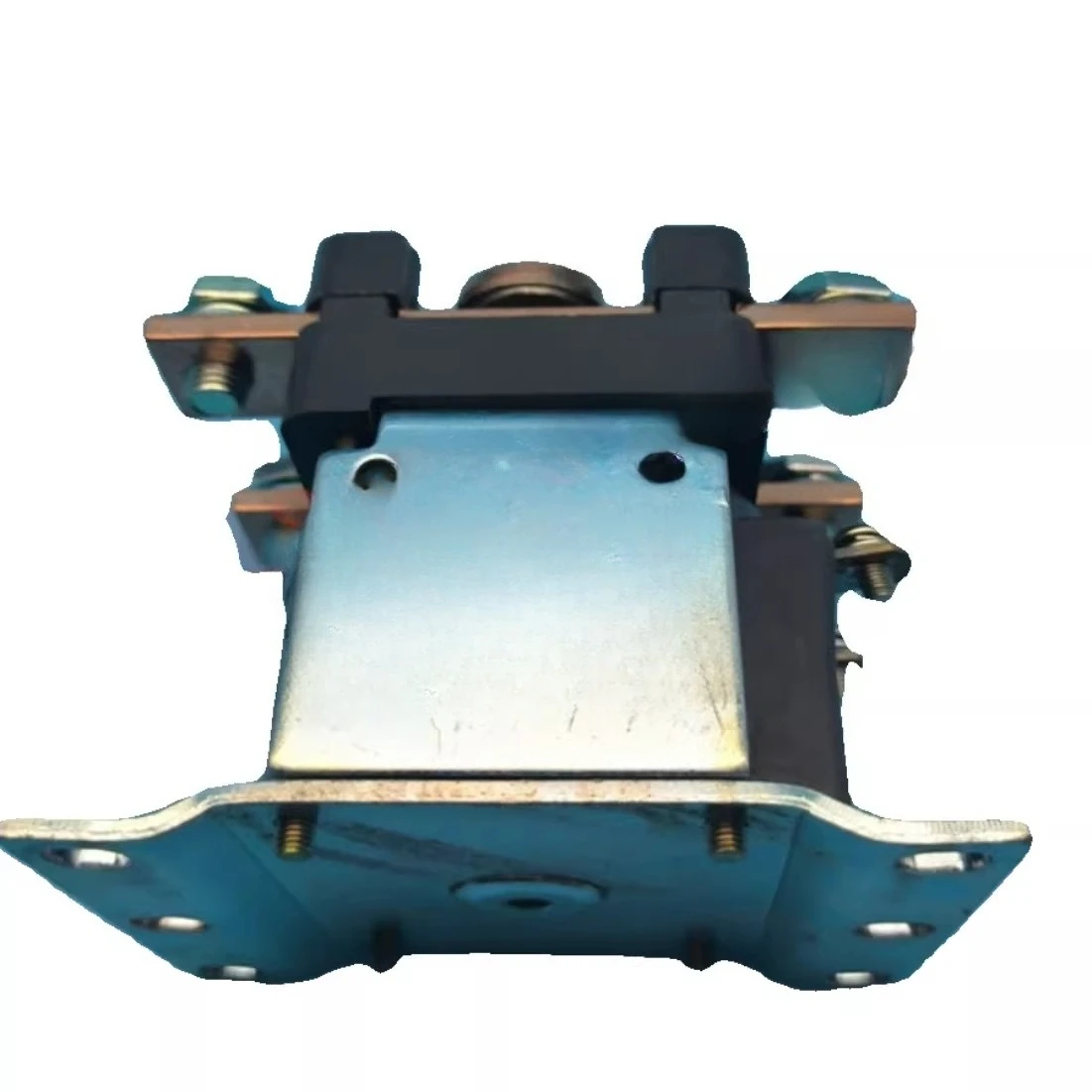 Electric forklift contactor GE relay CTTA300AH176XN lifting and walking 80V accessories