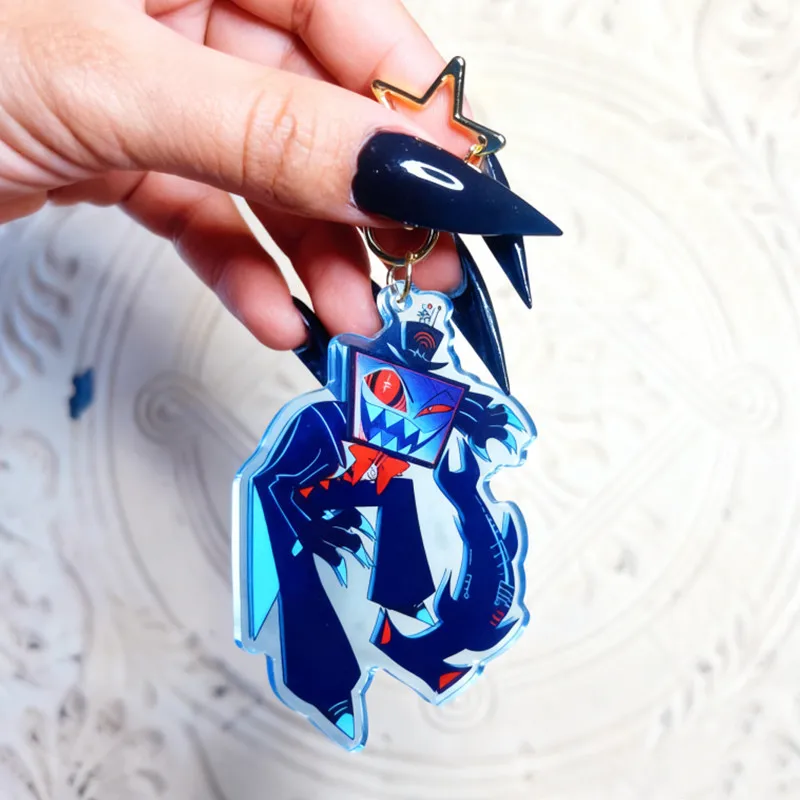 yZ[zVox AN`[L[z_[uV[N^NvQ[LN^[y_g