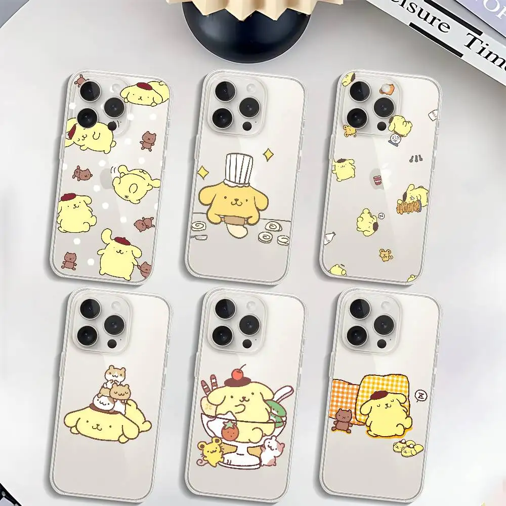 Cartoon P-Pompompur…