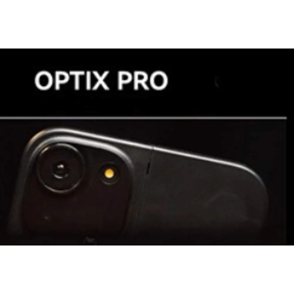 optix-pro-gimmicks-de-tobias-d-tour-de-magie-de-mentalisme-professionnel-illusions-en-gros-plan-gadgets-de-magie-de-rue-accessoires-de-magicien