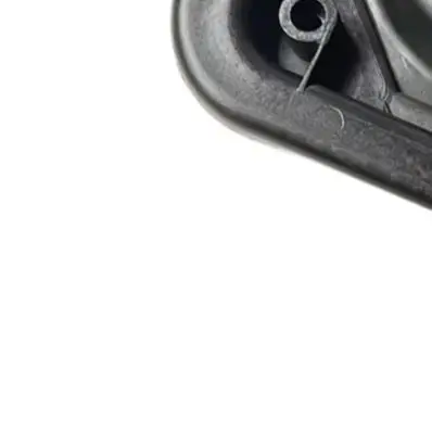5 Speed Manual Transmission Gear Shift Boot 6L5Z7277C For Ford For Ranger 04-11 Automobiles, Parts Accessories