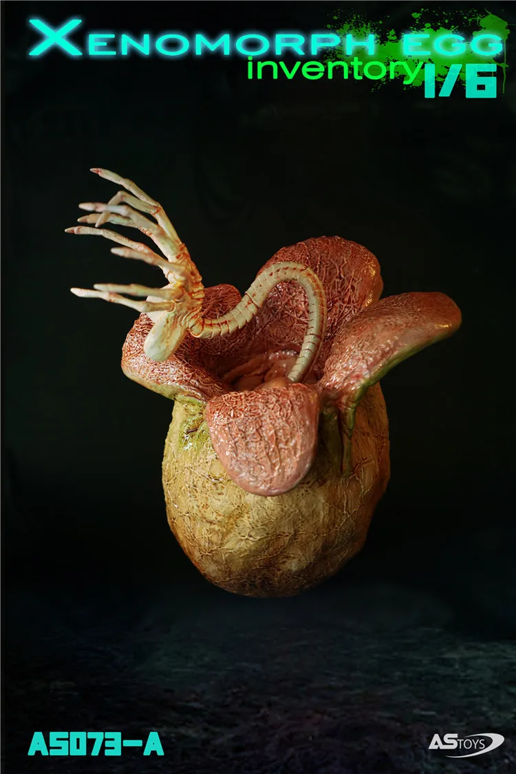 Рисунок 2 - Коричневое/зеленое AS073 масштаб 1/6