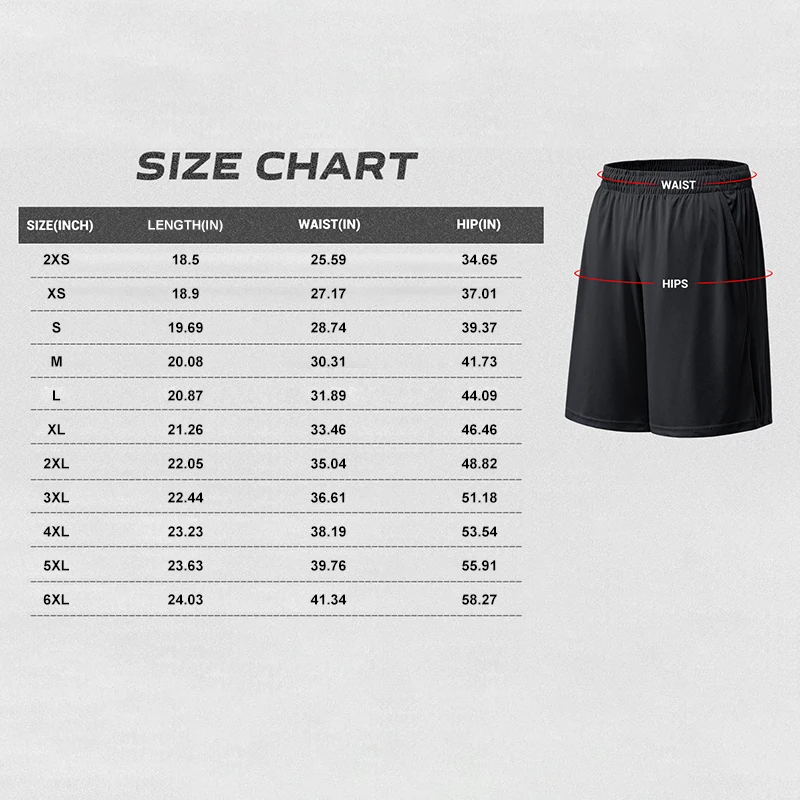 2024 Shorts de tendência de verão, shorts estilosos de verão com estampa de desenhos com estampa à mão, shorts de praia para homens soltos casuais