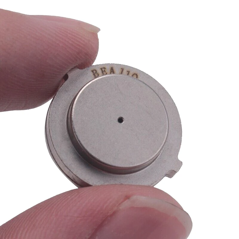 

New 0DE DQ500 DQ380 DQ381 0BH Transmission Clutch Pressure Sensor P173500 / P173600 For Q3 VW Scirocco Tiguan 7 DSG Parts