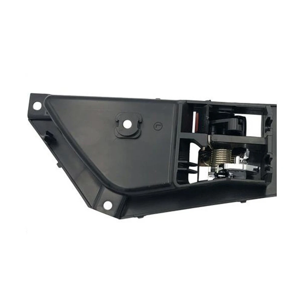 Best-Selling Car Accessories Door Interior Inner Door Handle Modified Inner Handle For LIFAN X60