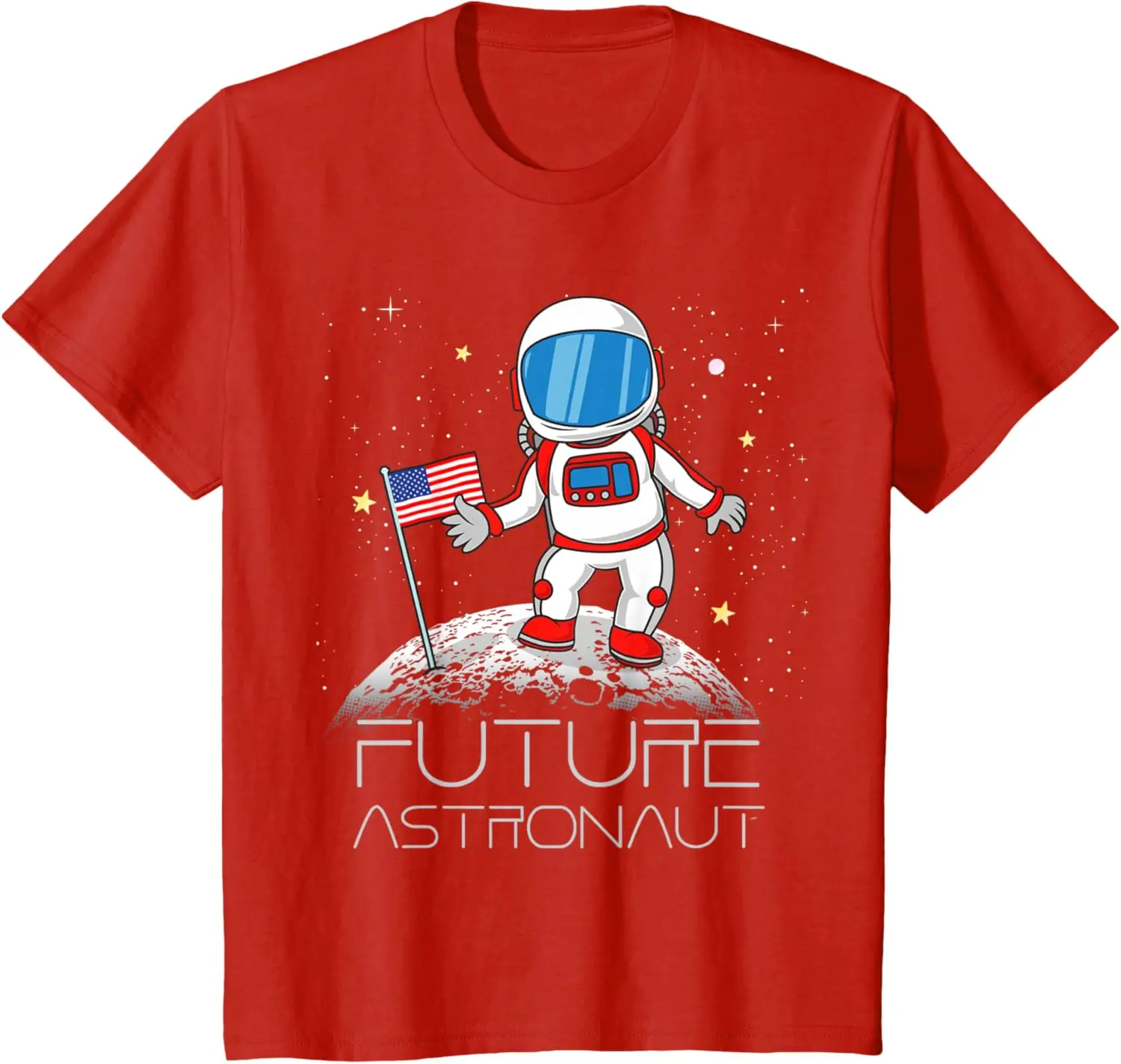 camiseta-infantil-do-futuro-astronauta-homem-na-lua-presente-de-astronomia-pequena-unissex-roupa-infantil-de-algodao-camisetas-graficas-para-criancas
