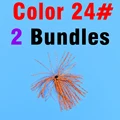 Color 24