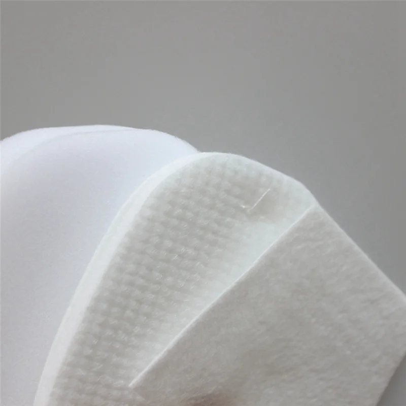 A44F-مناسبة لـ Jaberley Shark XPMFK320 أجزاء المكنسة الكهربائية مجموعة ملحقات مرشح مرشح مرشح القطن قابل للغسل وقابلة لإعادة الاستخدام