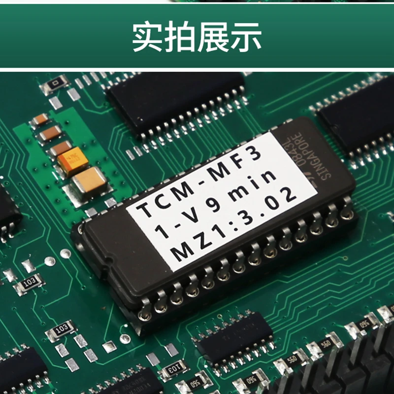 エレベーター信号ボードリフトスペアパーツ、mf3
