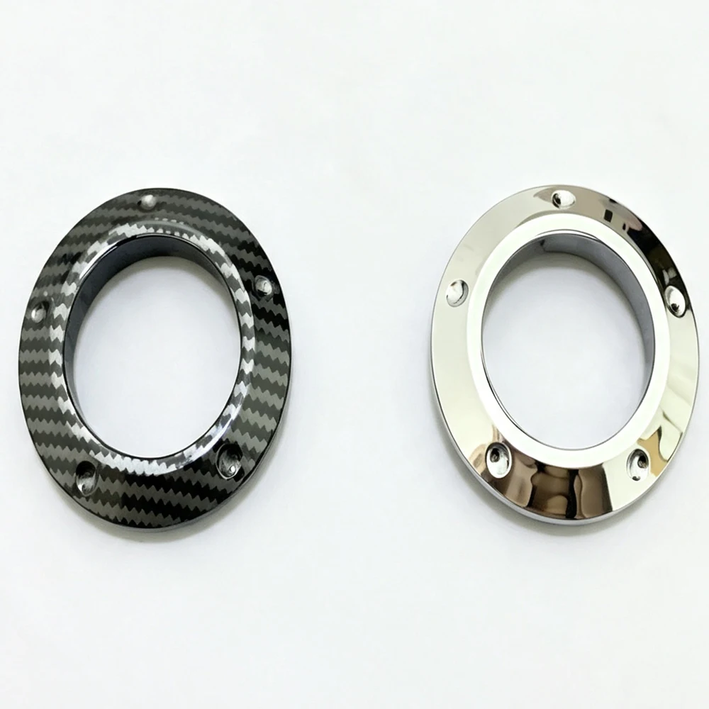 TMAX 500 Ignition Switch Cover for Yamaha T-MAX500 2008 2009 2010 2011 TMAX500 Key Ring Electric Door Lock Protector Cap Fairing