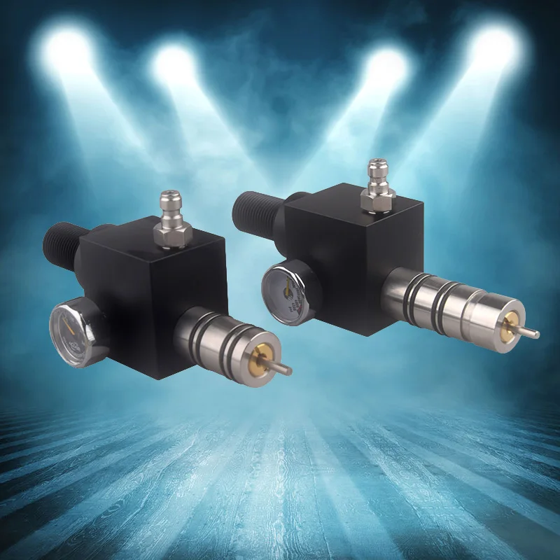 valvula-z-de-alta-presion-hpa-scuba-m18-15-300bar-4500psi-adaptador-de-llenado-de-gas-para-compresor-recarga-para-buceo-acuario-co2-agua-carbonatada