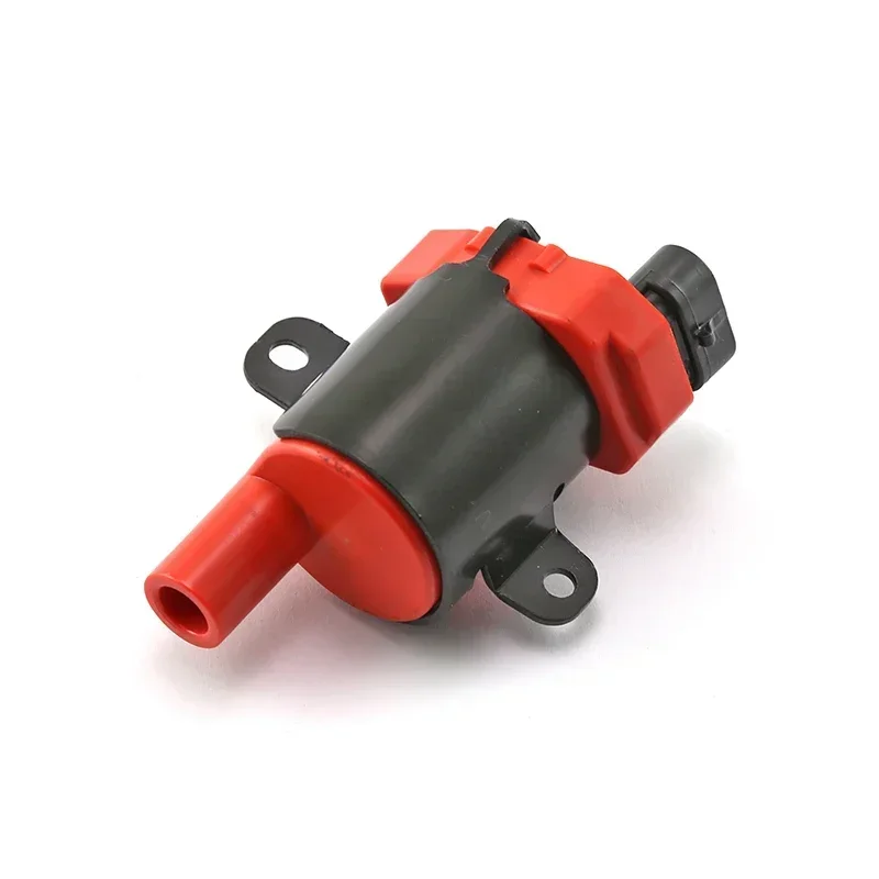 Midd: Der ultimative Leitfaden für qualitativ hochwertige Autoteile auf AliExpress