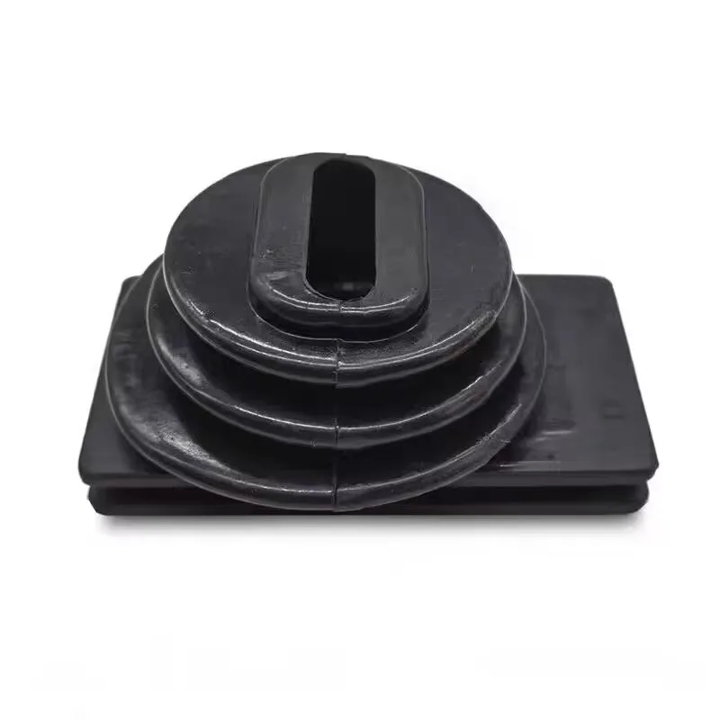 

For DFSK SOKON C31 C31 C35 gear shift cable dust cover transmission dust cover