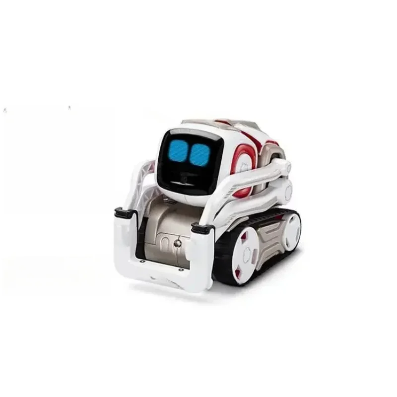 Anki Cozmo Digital First And Second Generation Intelligent Pet /Robot Accessories